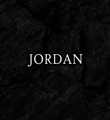 Banner Central Black Friday Jordan