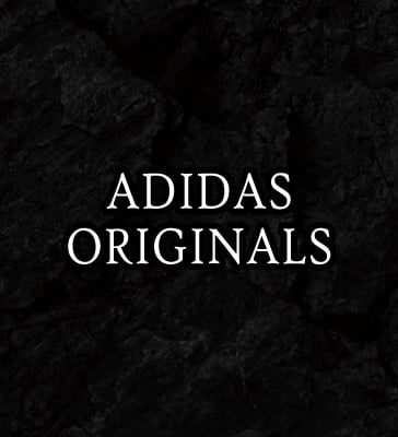 Banner Central Black Friday Adidas