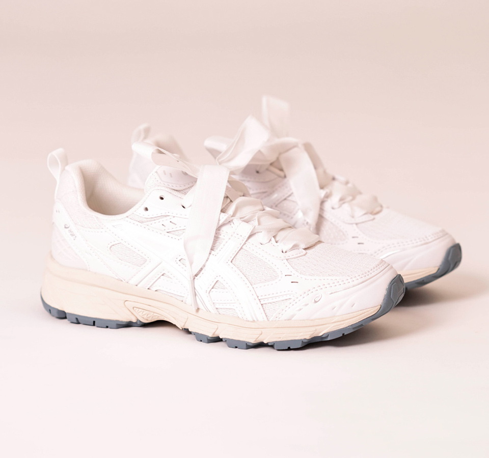 ASICS GEL-NUNOBIK 