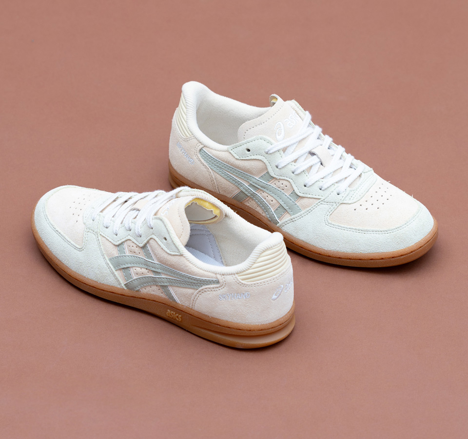 ASICS SKYHAND OG 