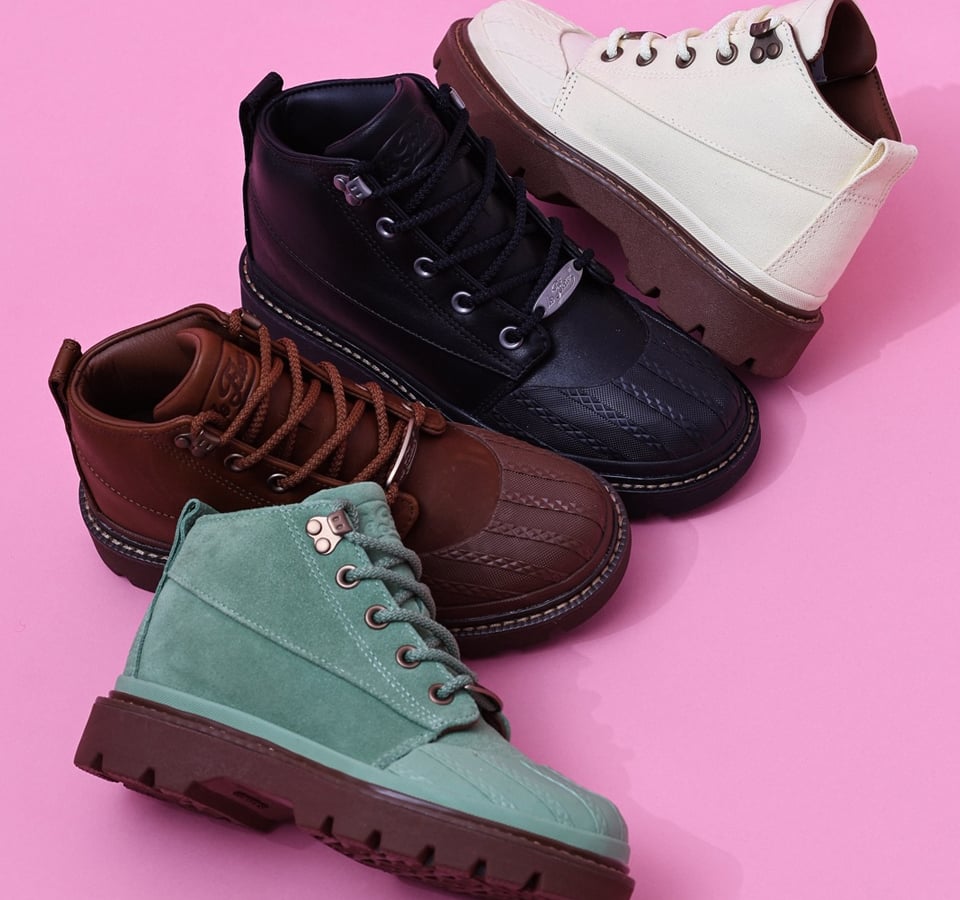 CONVERSE 1908 X TYLER THE CREATOR - D