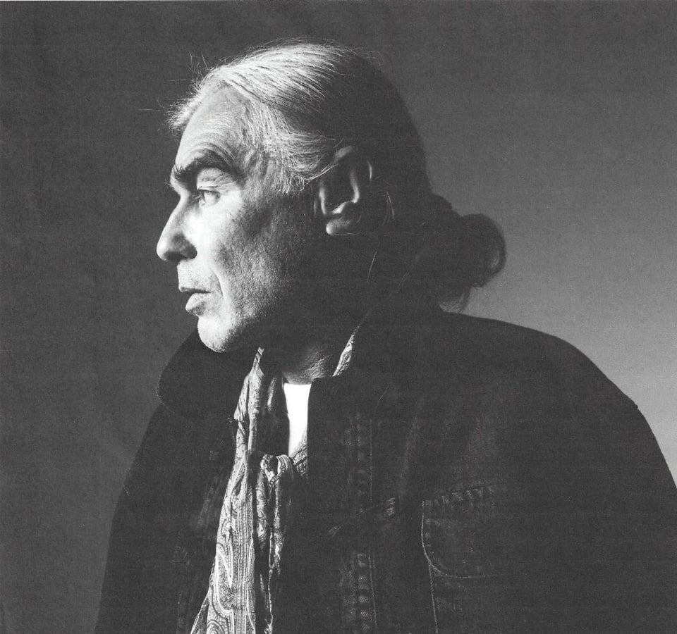 YOUR ID X CARNAN - D