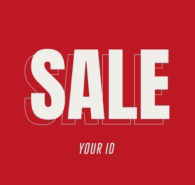 SALE - D