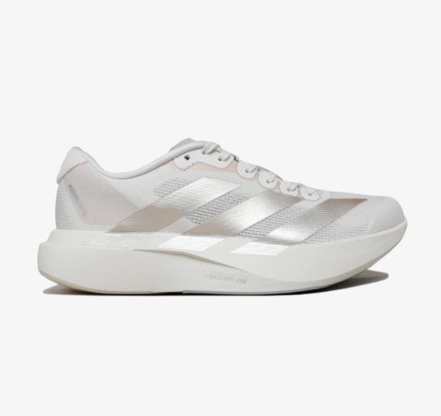 ADIDAS ADIZERO EVO SL - D