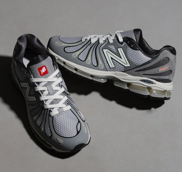 NEW BALANCE 1890 