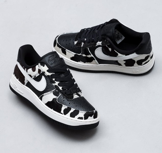 NIKE AIR FORCE 1 LOW 07 