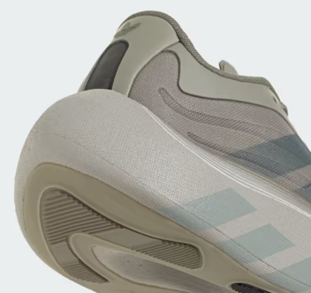 ADIDAS HYPERBOOST EUPHORIA - D