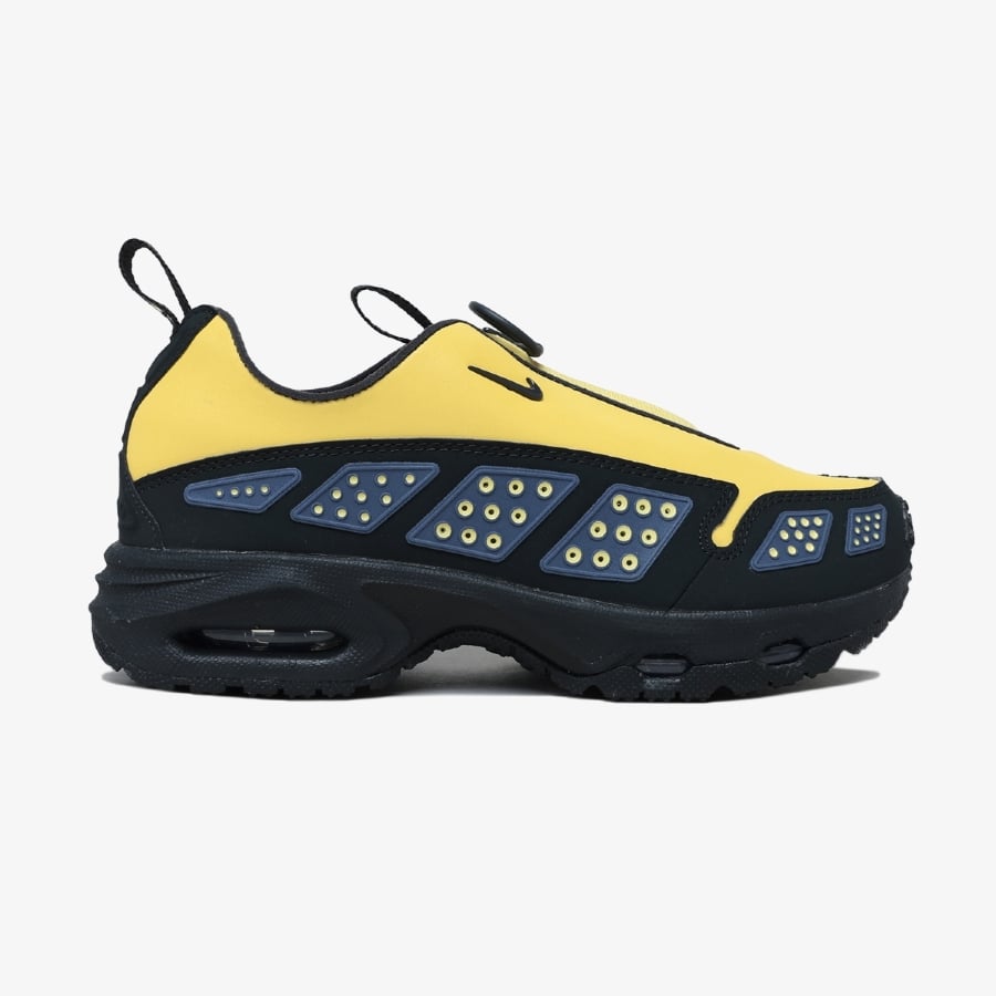 【新品】NIKE AIR MAX SNDR/23.5cm Women's Air Max SNDR - Nike