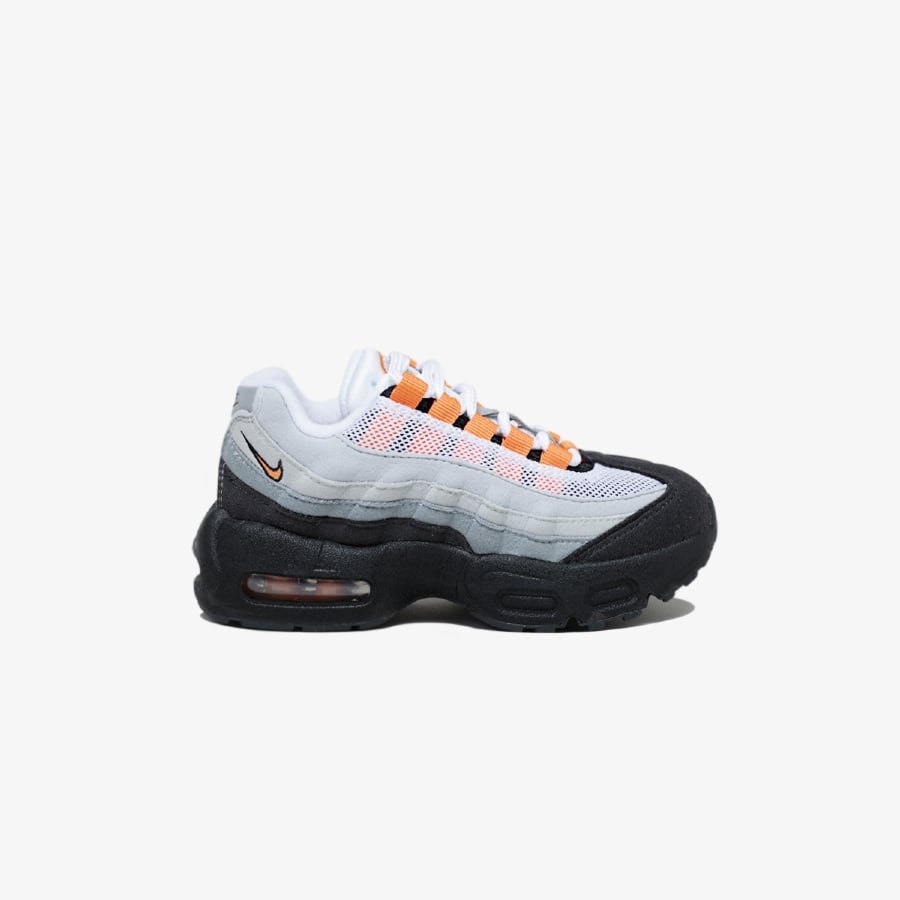 Tênis Nike Air Max 95 Recraft PS 
