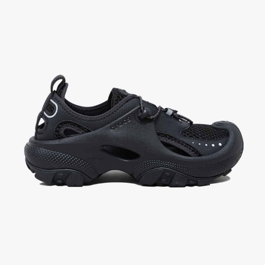 クローズ Sandália Crocs TailBreak 2 