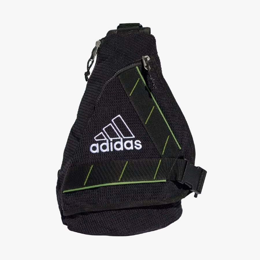 Mochila Adidas One Shoulder 