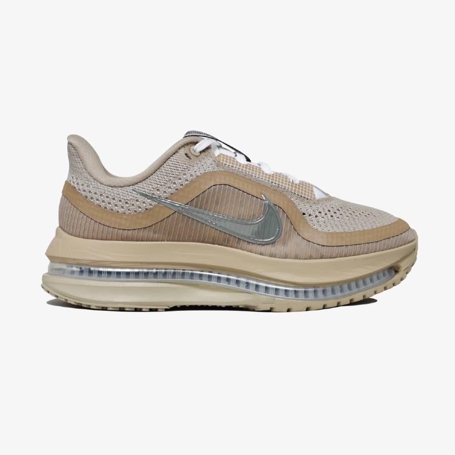 MARIHA♦︎Ancient Memories Pegasus 47cm 20250902150011_6627993373_D.jpg