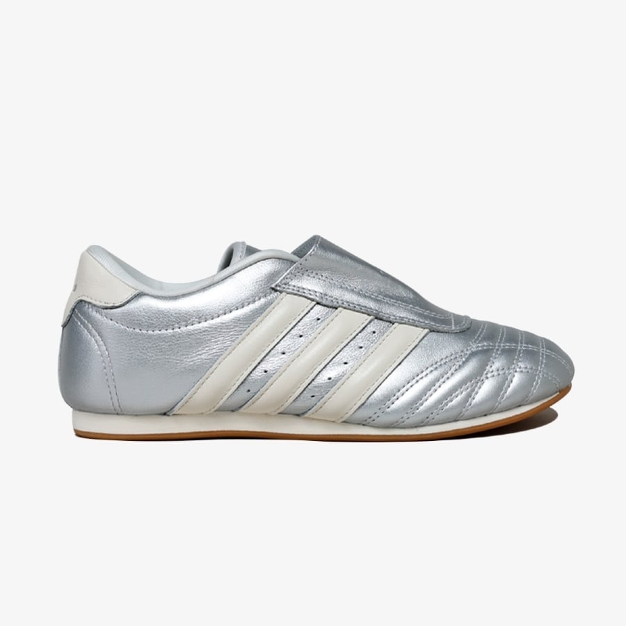 Tênis Adidas Taekwondo 