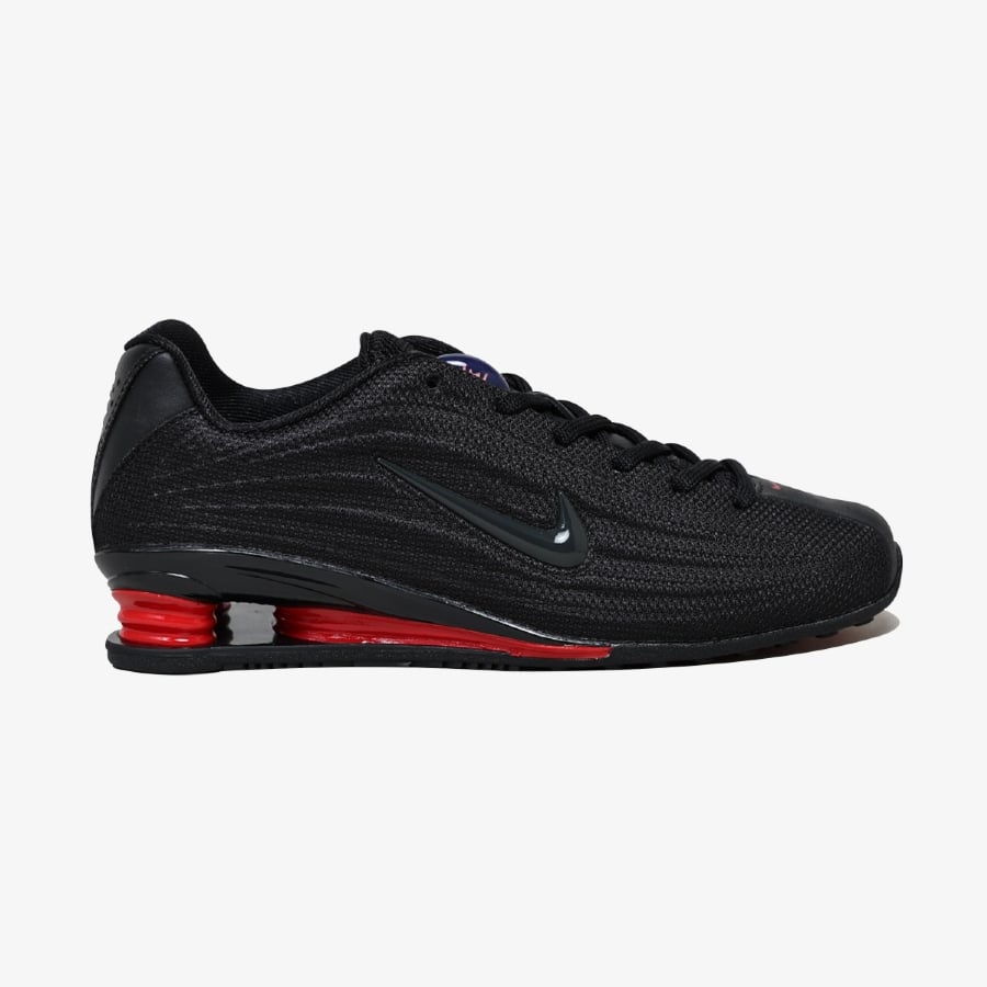 Tênis Nike Shox Z 