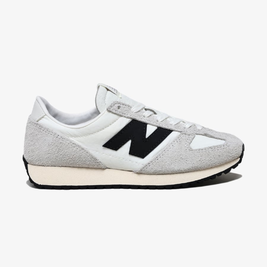 Tênis New Balance 471 