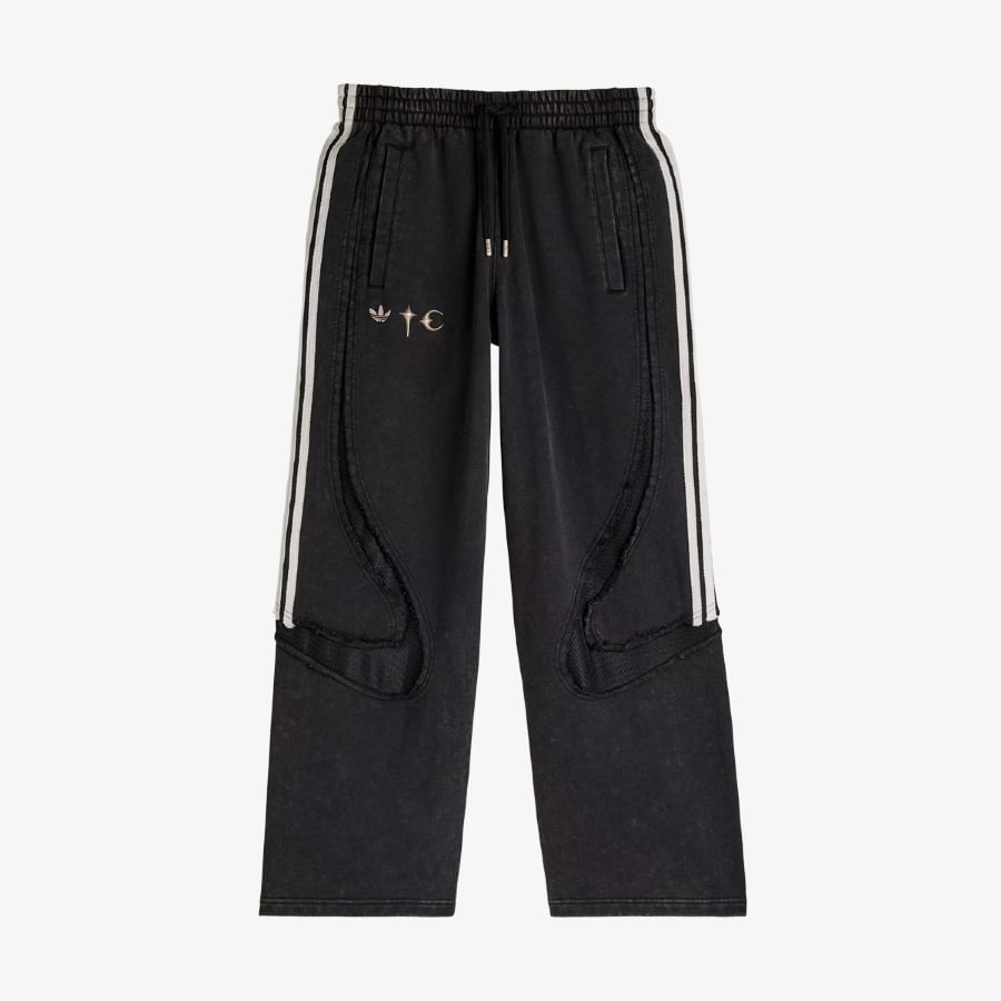 Calça Adidas TG Sweat X Thug Club 