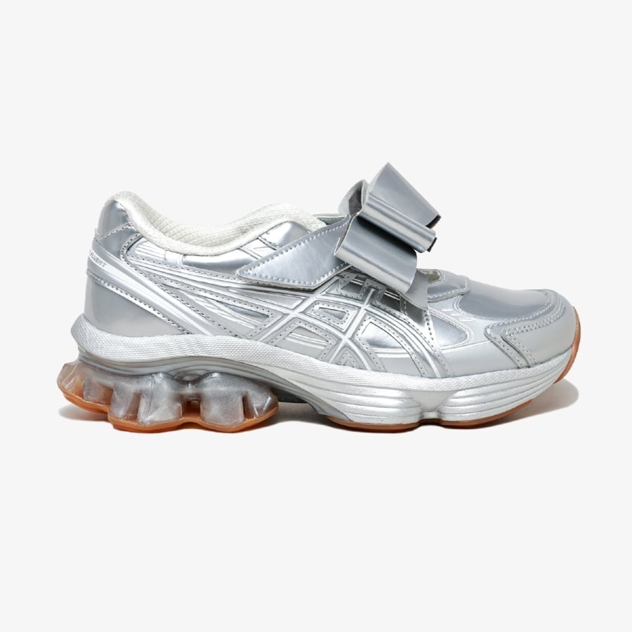 Tênis Asics Gel Kinetic Fluent X ShuShu/Tong 