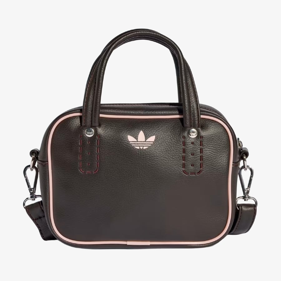 Bolsa Adidas Adicolor XS 