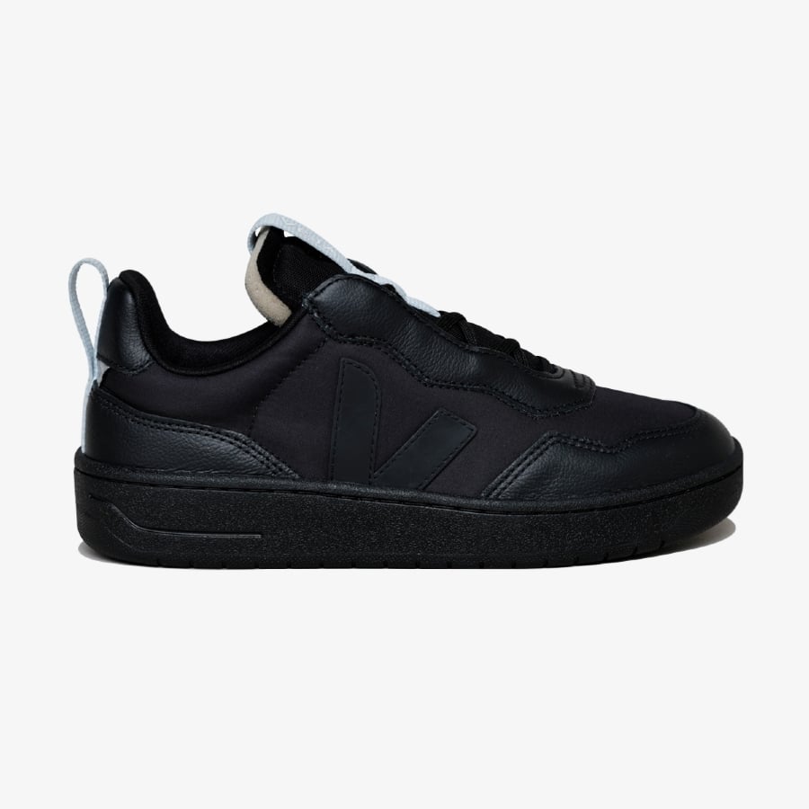 VORDVEN ブラックメタル　blackl Tênis Veja V-90 Nolyn X CFCL 