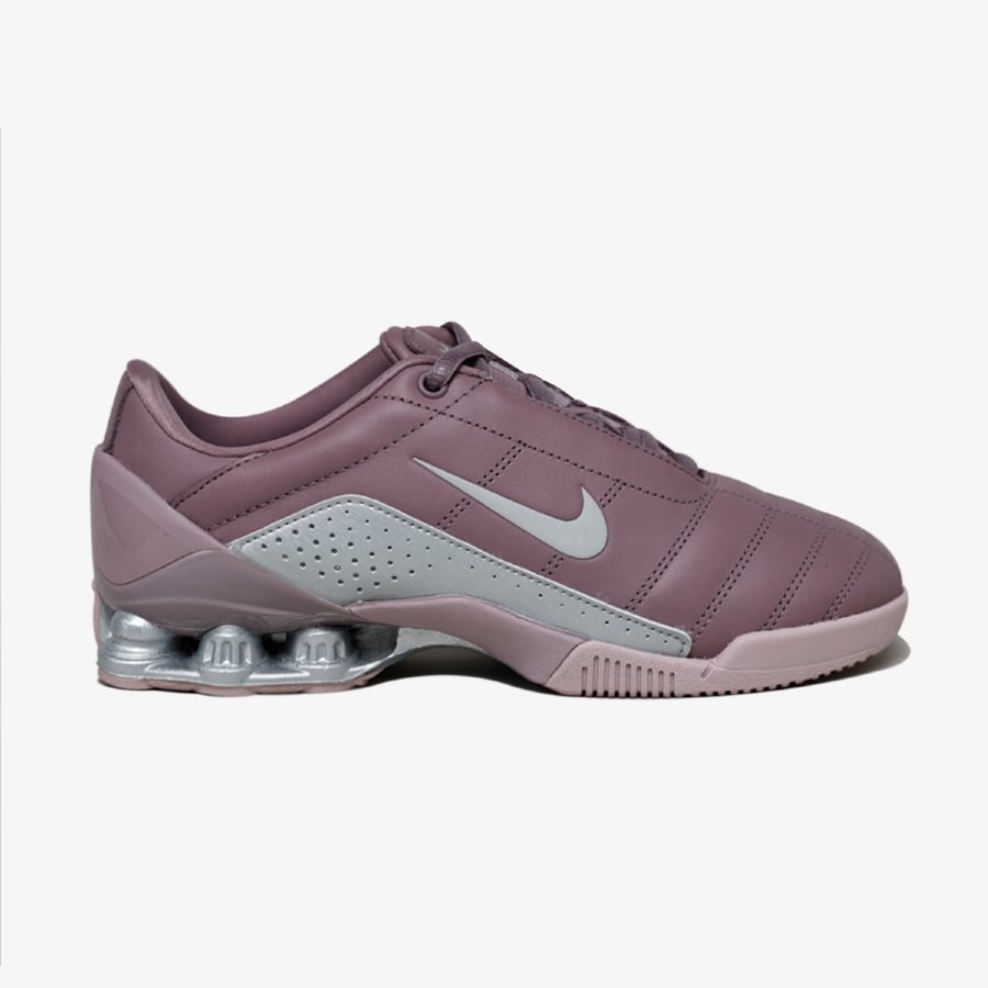 Tênis Nike T90 Shox Magia QS 