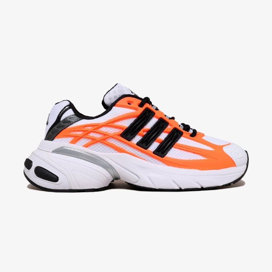 Z*,様 adidas ADISTAR XLG 2.0 30cm Tênis Adidas Adistar XLG 2.0 