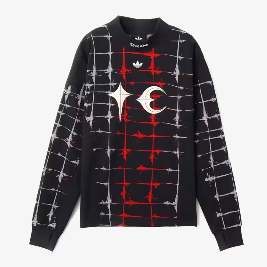 THUG CLUB TC Sleeve BLACK（3） 20260325183709_7918992082_D.jpg