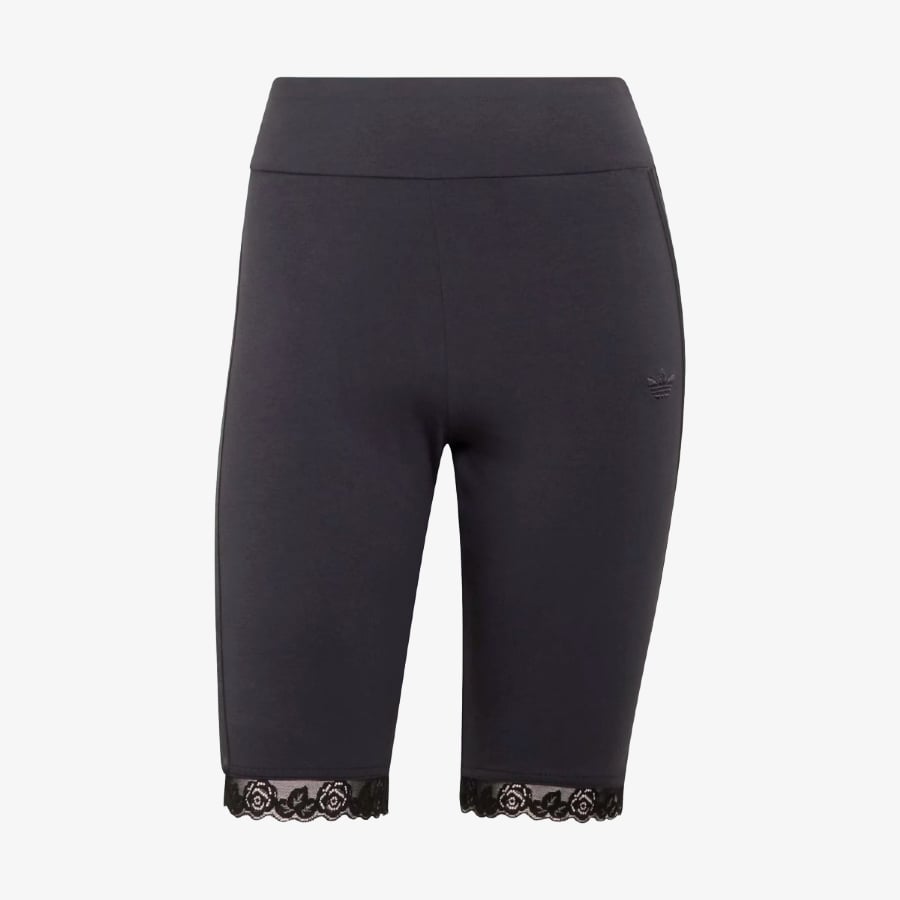 Shorts Adidas Adidas Lace Cycling 