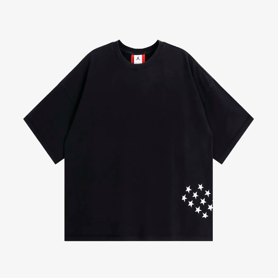 Camiseta Jordan X IH 23 