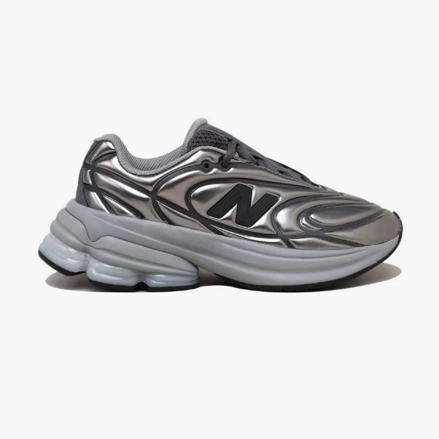シューズ New Balance M997DWB 28cm Tênis New Balance Abzorb 5030 