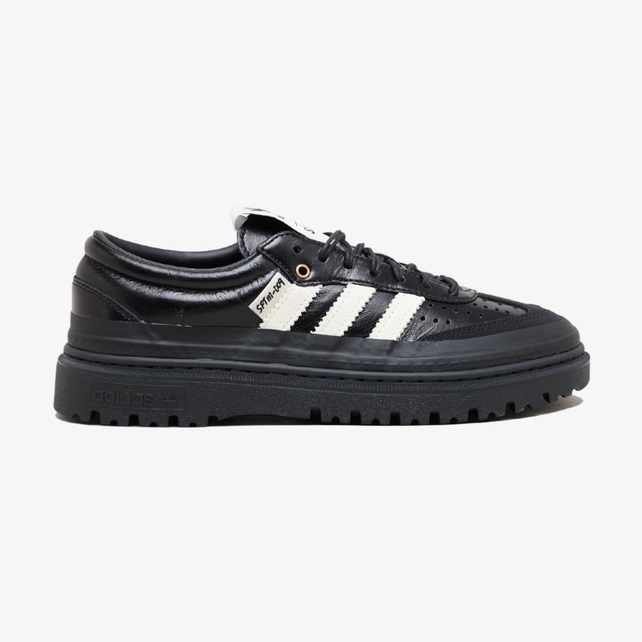 Tênis Adidas Samba LX Freizeit X SFTM 