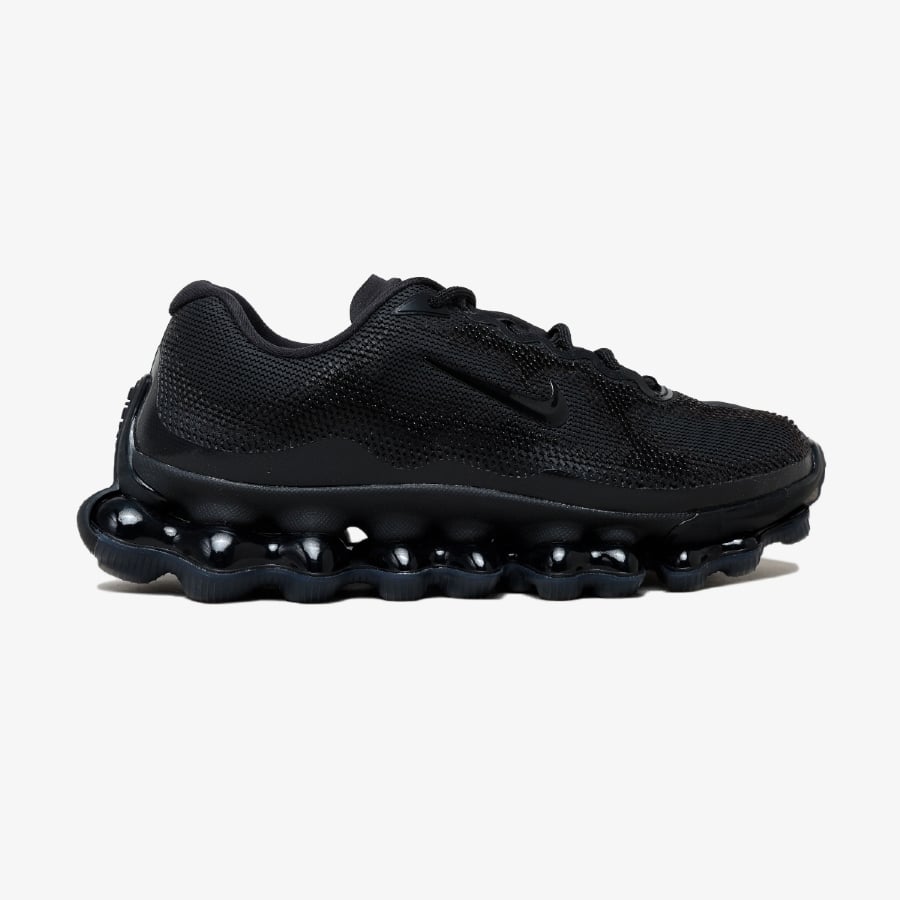 Tênis Nike Air Liquid Max 