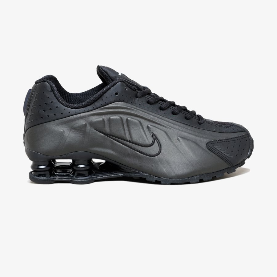 Tênis Nike Shox R4 