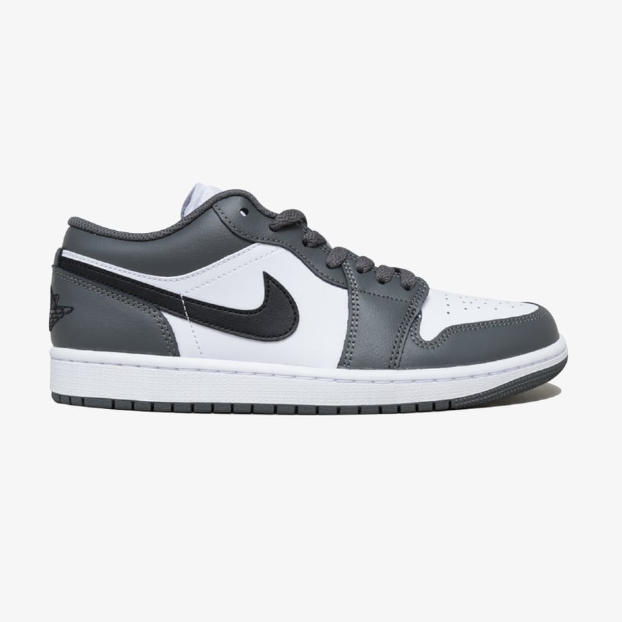 Tênis Air Jordan 1 Low 