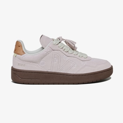 Tênis Veja Masculino e Feminino