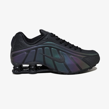 Adélie Dark Navy Dockside Enzo Milano Masculino | Enzo Milano