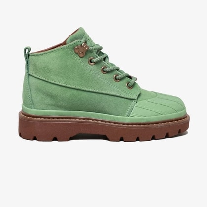 Converse x Tyler - Colaboração Exclusiva de Sneakers | Your ID