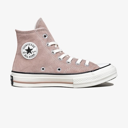 Tênis Converse 70s Masculino e Feminino