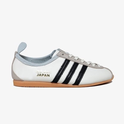 Adidas Japan Masculino e Feminino