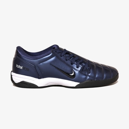 Nike Total 90 (T90): O Legado do Futebol no Streetwear | Your ID