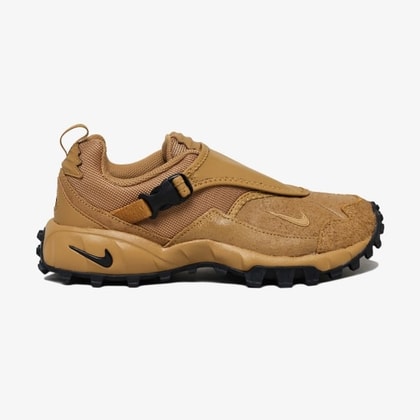 Nike ACG - Tênis para Todas as Condições | Your ID