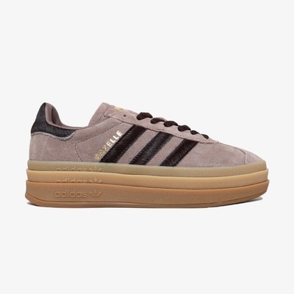 adidas gazelle silver green womens Gazelle Indoor 'Alumina' Sneakers