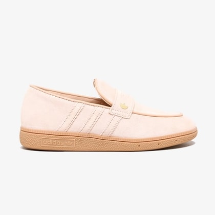 Tênis Adidas Handball Spezial Loafer 