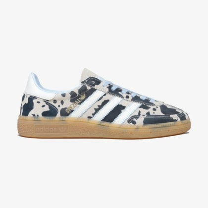Adidas Spezial - Tênis Icônico de Estilo Urbano | Your ID