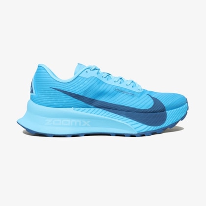 NIKE ACG