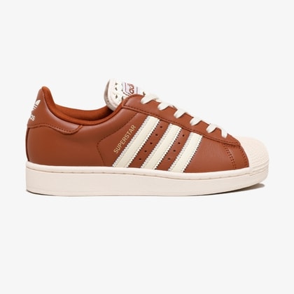 adidas gazelle silver green womens adidas Superstar II White Black Patent 13 main image 0
