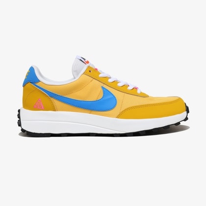 Nike ACG - Tênis para Todas as Condições | Your ID