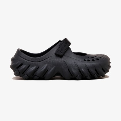 Sandália Crocs | Classic, Literide, Bayaband | Compre Online | Your ID