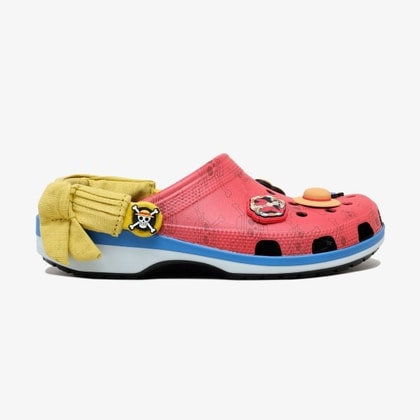 Sandália Crocs | Classic, Literide, Bayaband | Compre Online | Your ID
