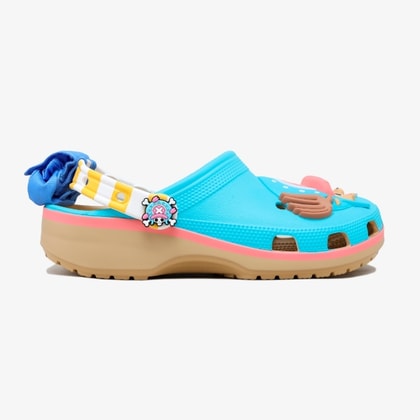 Sandália Crocs | Classic, Literide, Bayaband | Compre Online | Your ID