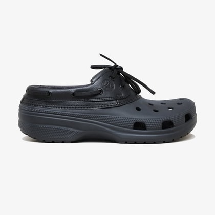 Sandália Crocs | Classic, Literide, Bayaband | Compre Online | Your ID